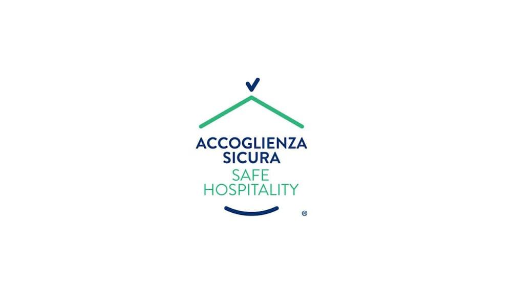 Hotel Mirage Cortina d'Ampezzo Bagian luar foto